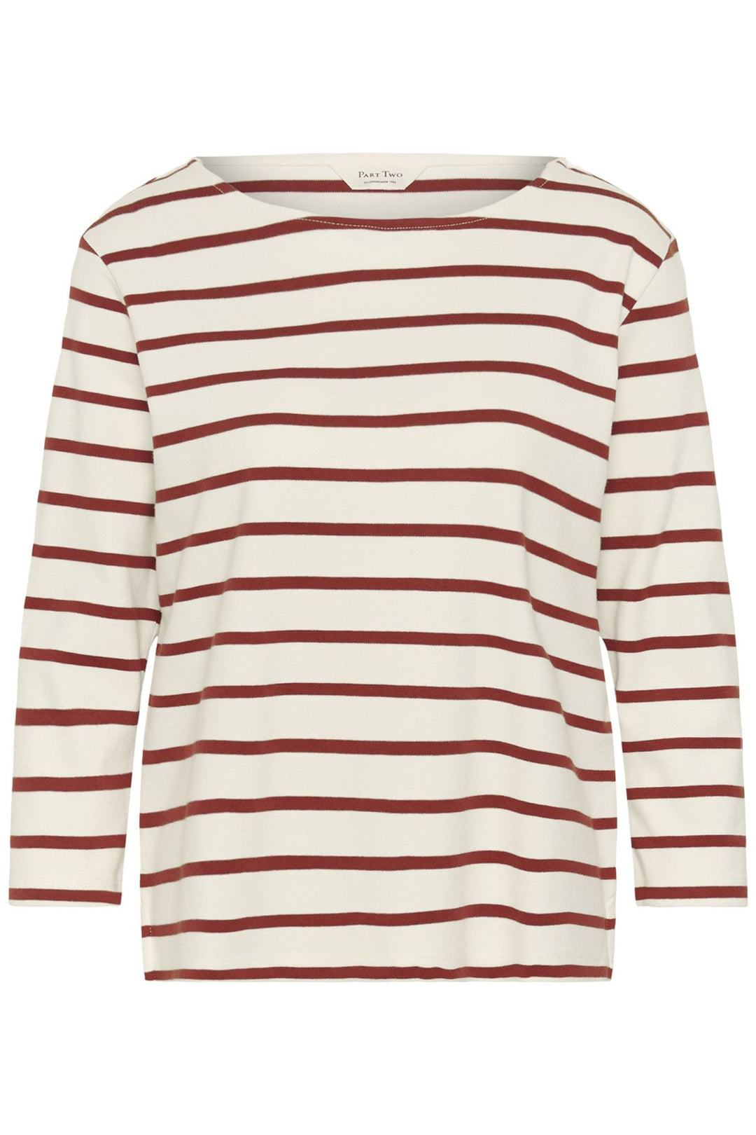 Nelapw T-shirt