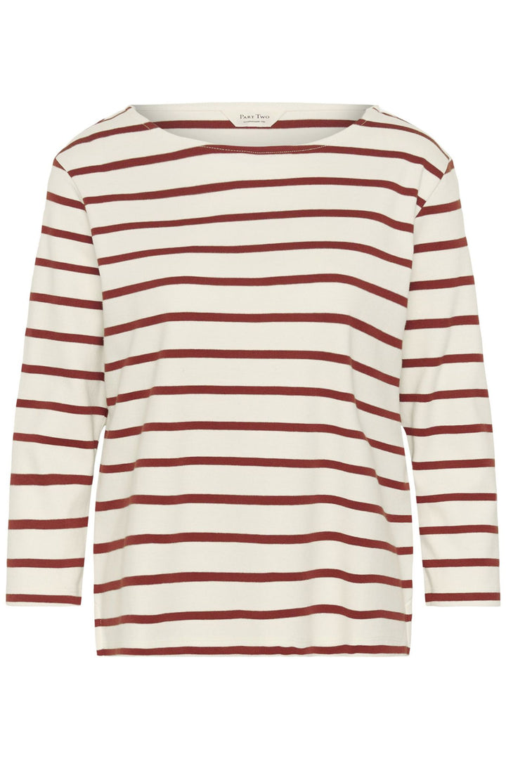 Nelapw T-shirt