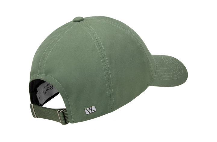 Varsity Headwear Cotton