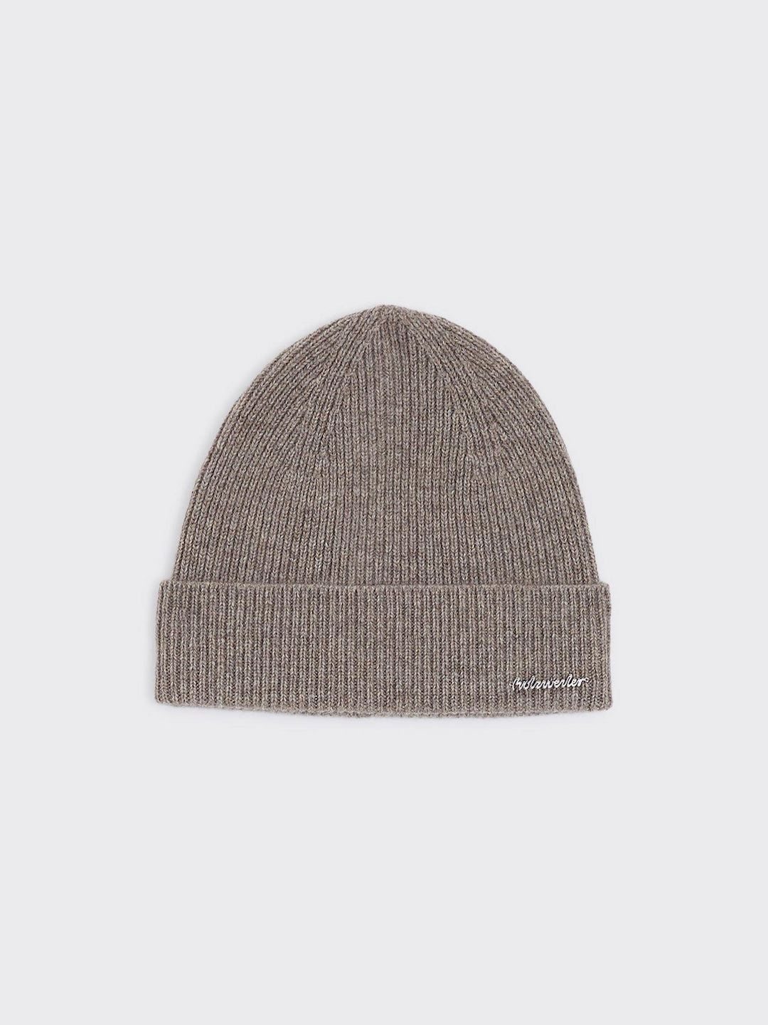 Milli Wool Beanie