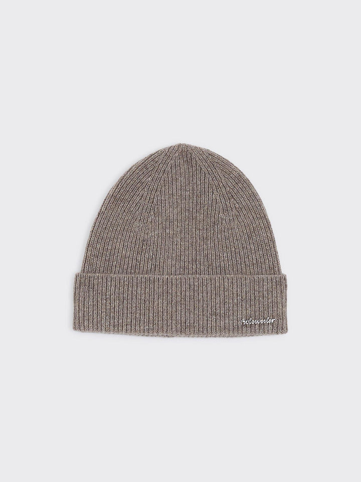 Milli Wool Beanie