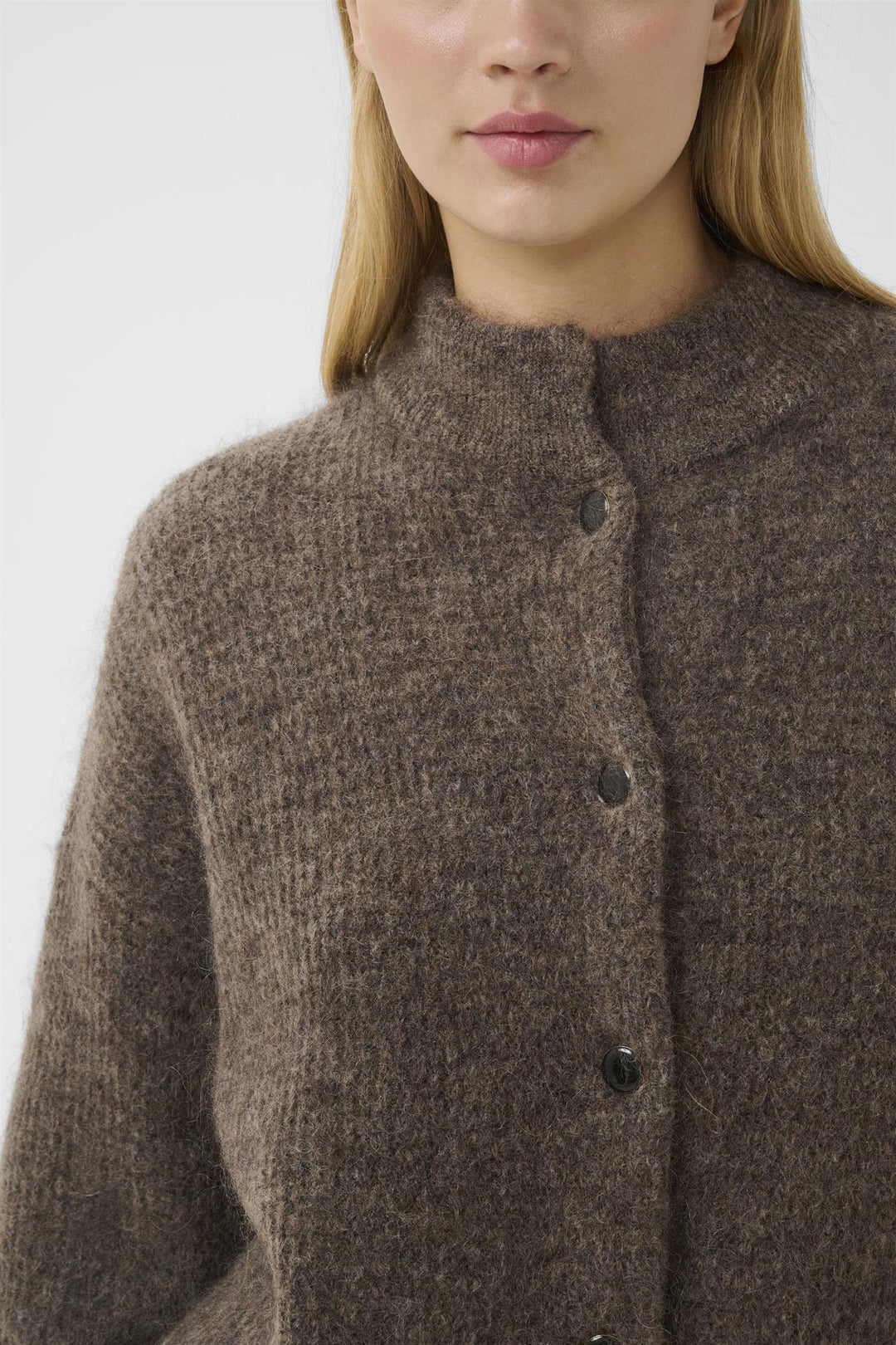 Gzdebbie Cardigan