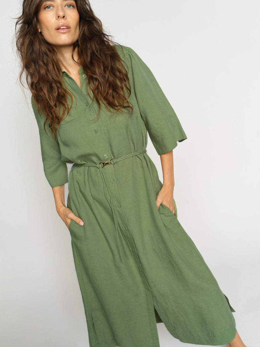 MMRayas Alexis Dress