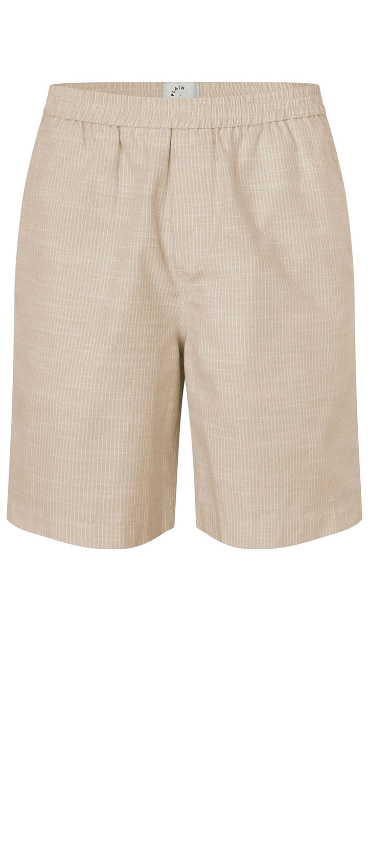 ElliotPL Shorts 035