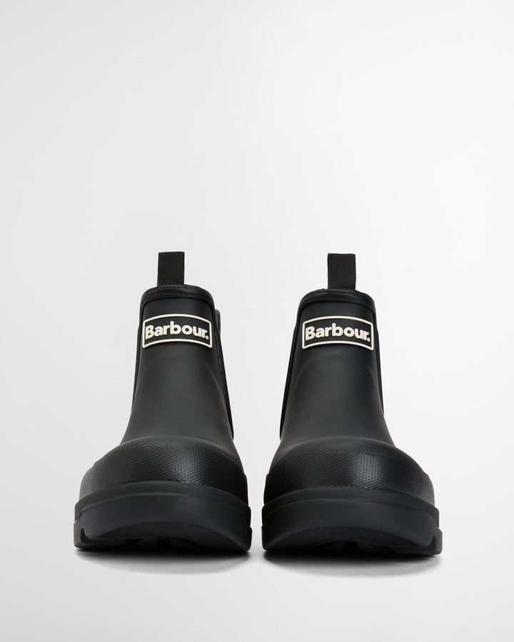 Nimbus Chelsea Welly