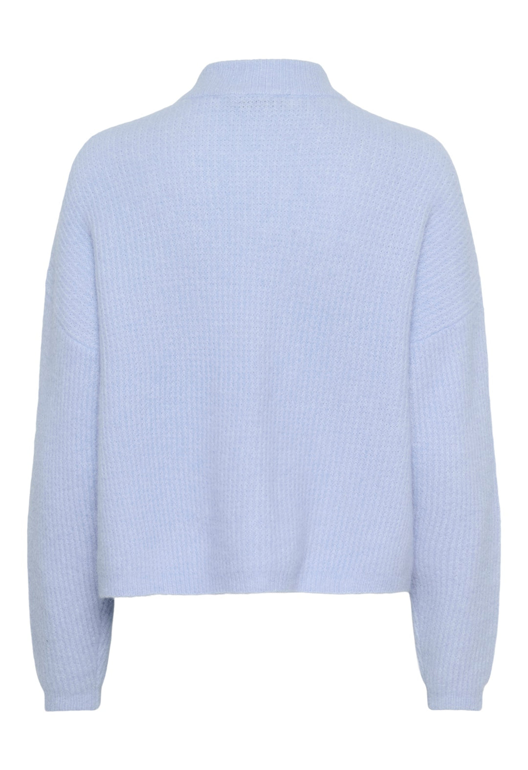 Alphagz Short Cardigan