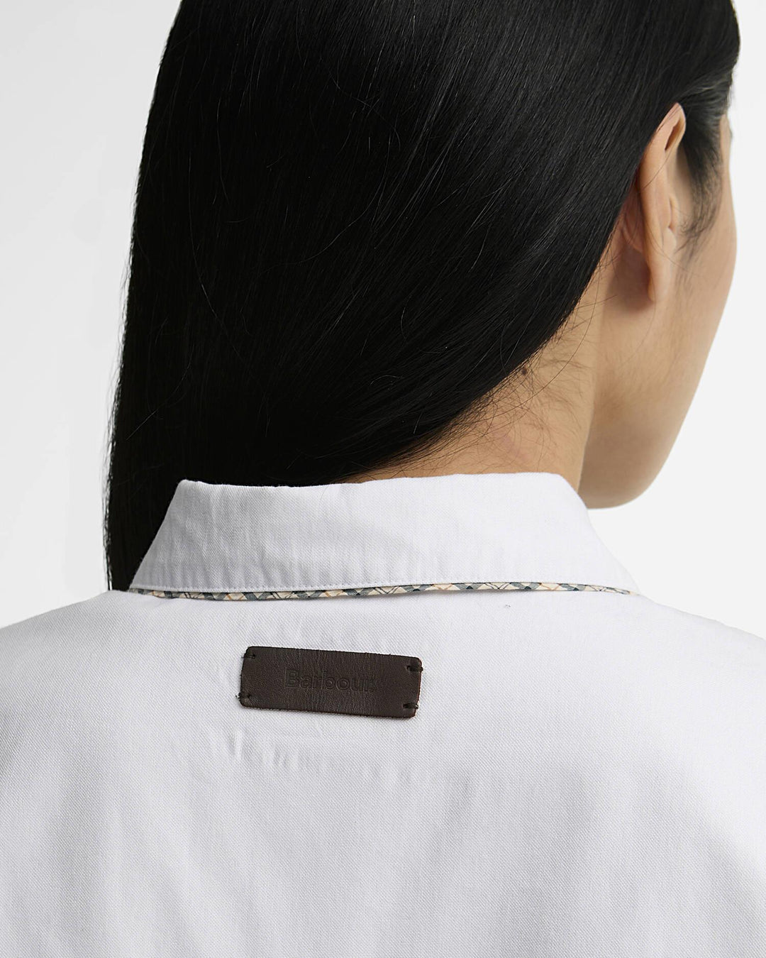 Alverstone Shirt
