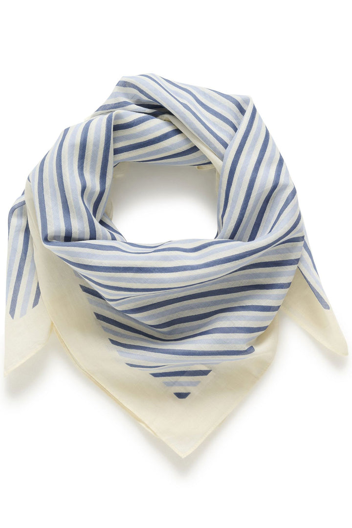 Phipw Scarf