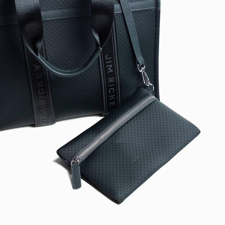 Cali Tote- Neoprene