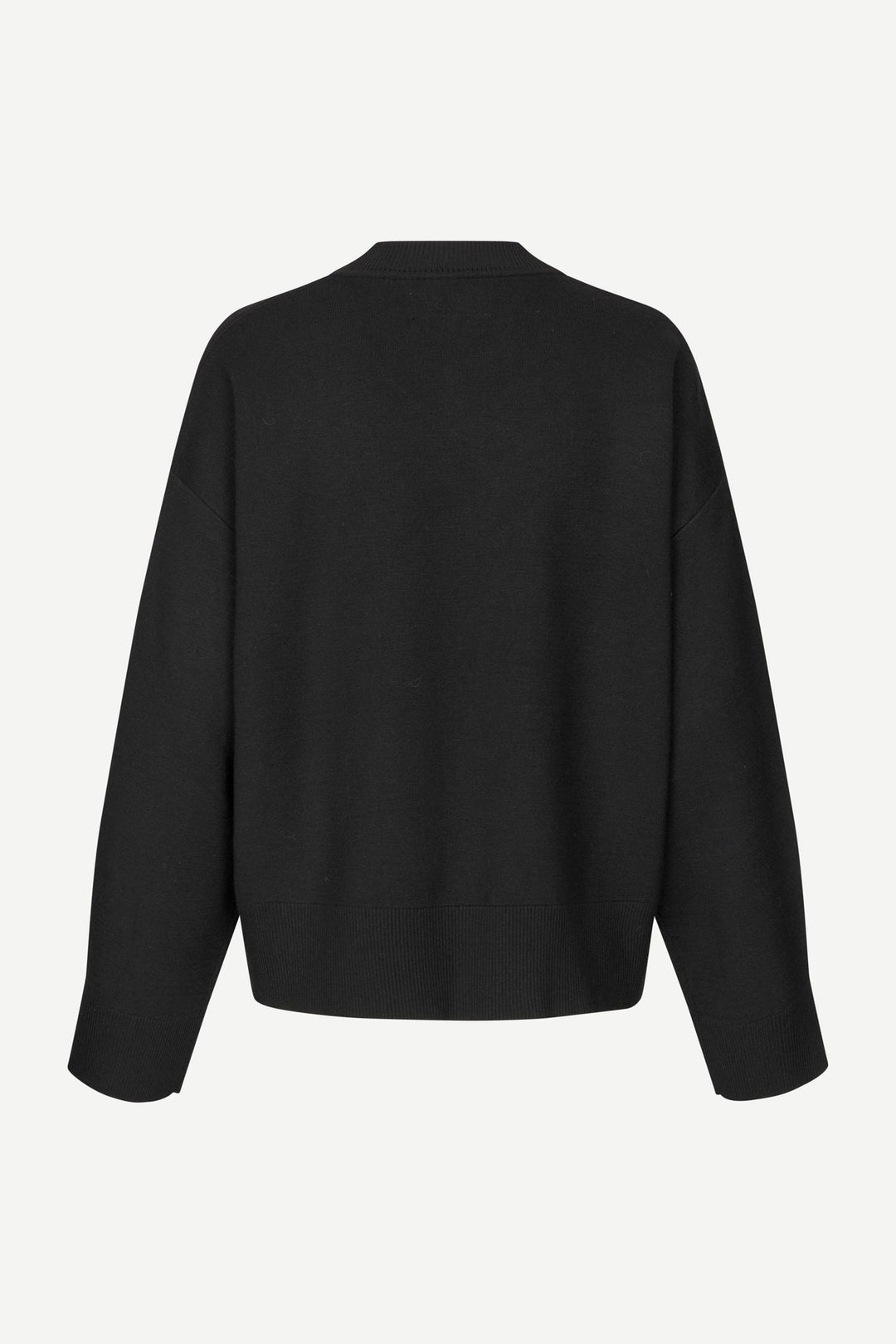 Salissy V-Neck 15825