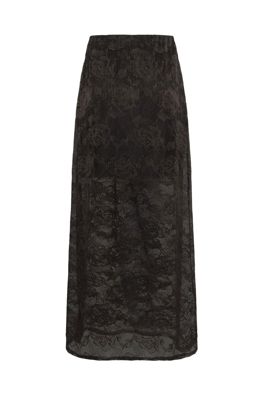 Gzleala Skirt