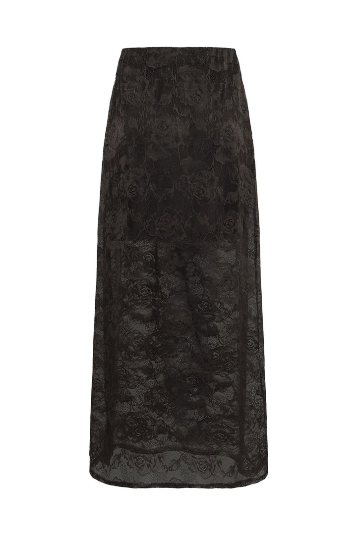 Gzleala Skirt