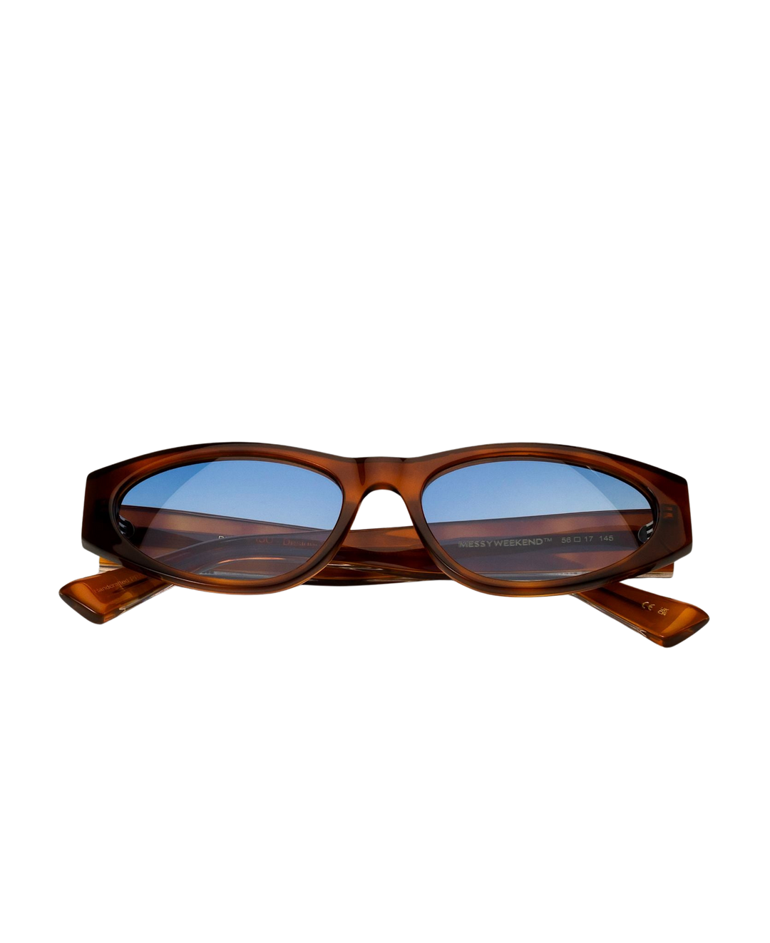 BLADE Sunglasses