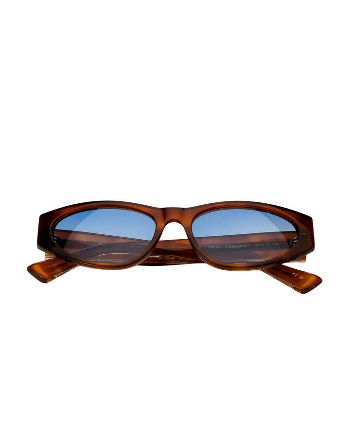 BLADE Sunglasses