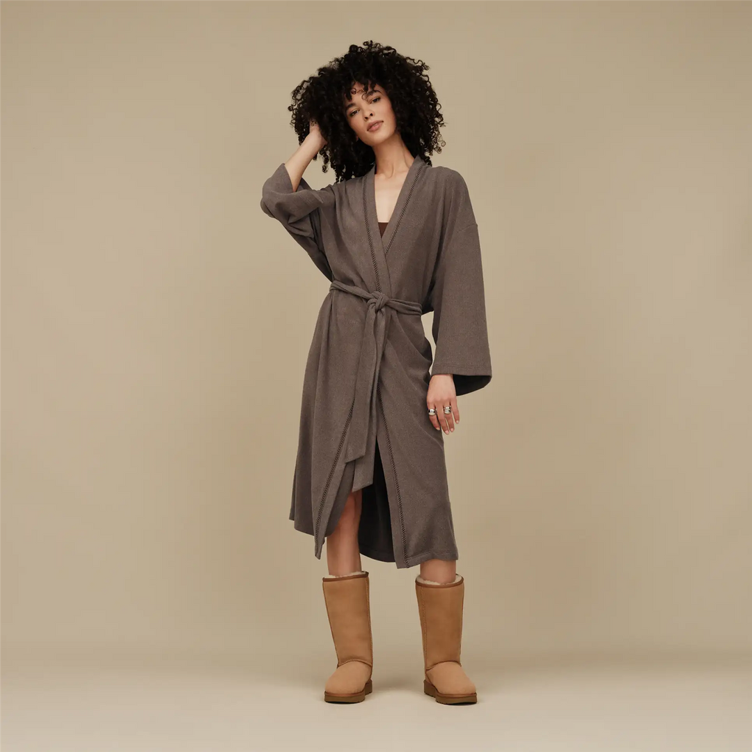W Classic Tall II