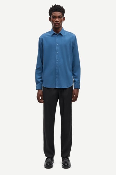 Saliam Nx Shirt 10504