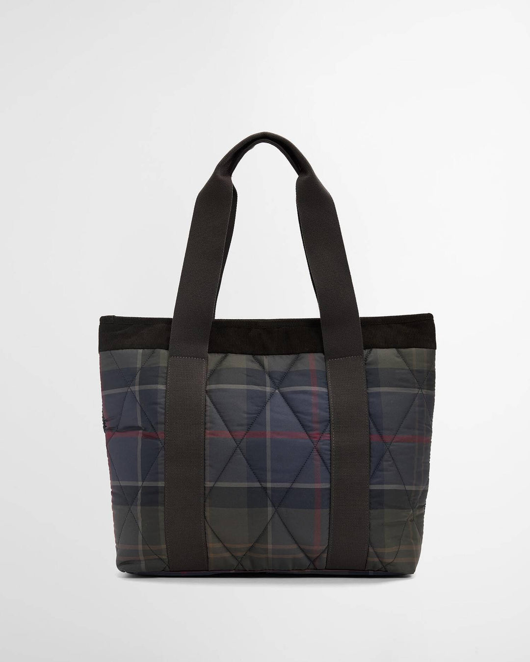 Barbour Healy Tote Bag