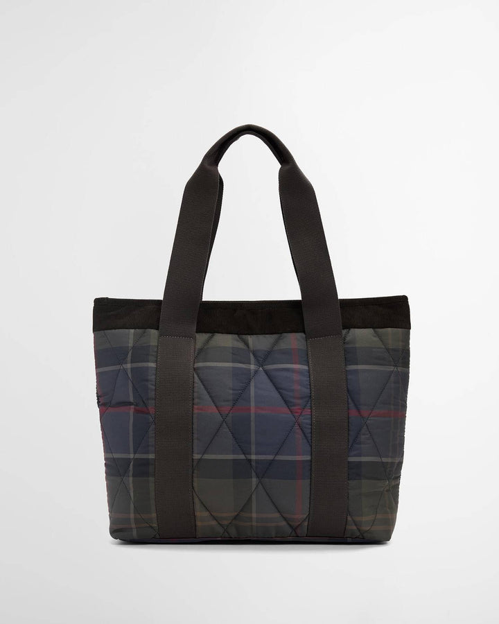 Barbour Healy Tote Bag