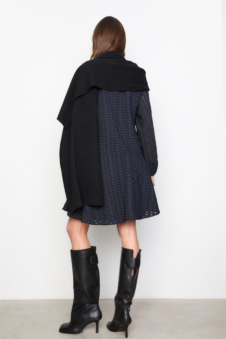 Margot Dress