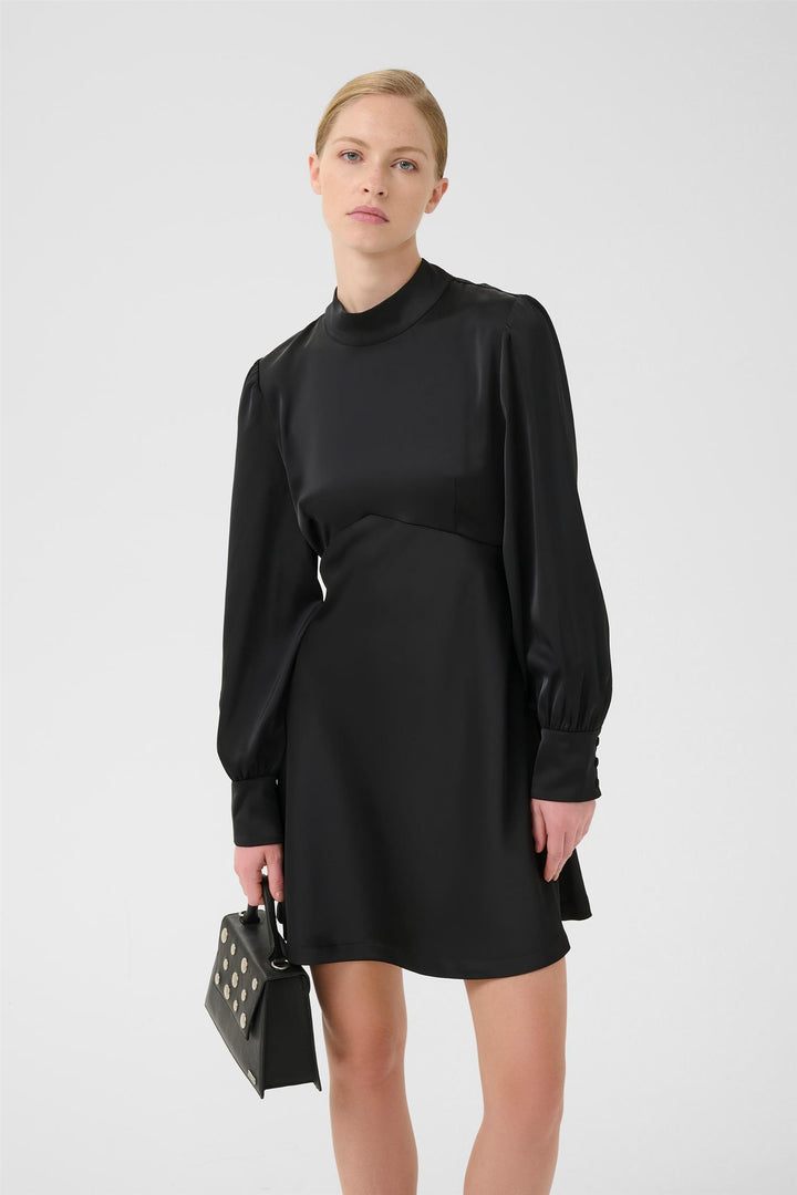Gzrue Dress