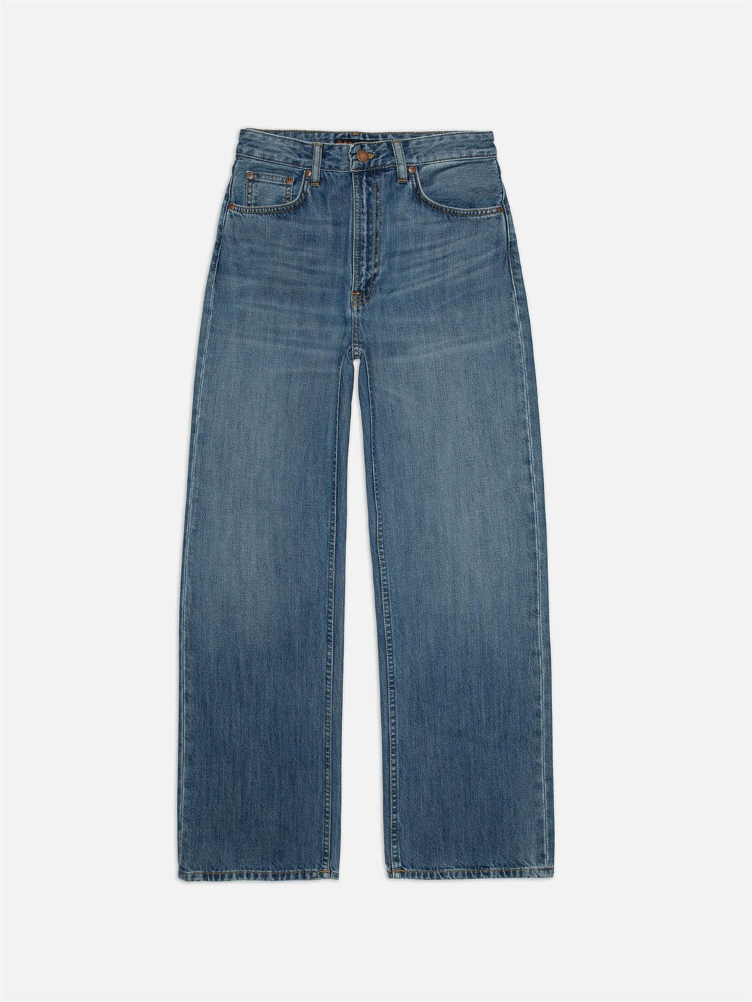 Clean Eileen Jeans