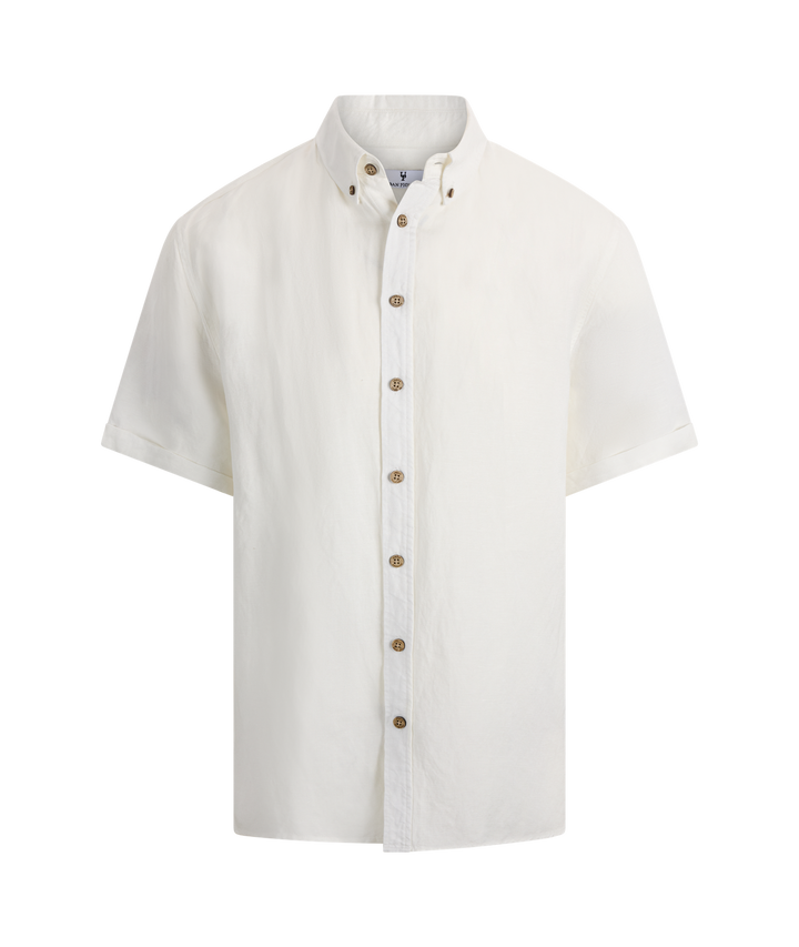 Stephan Ss Shirt