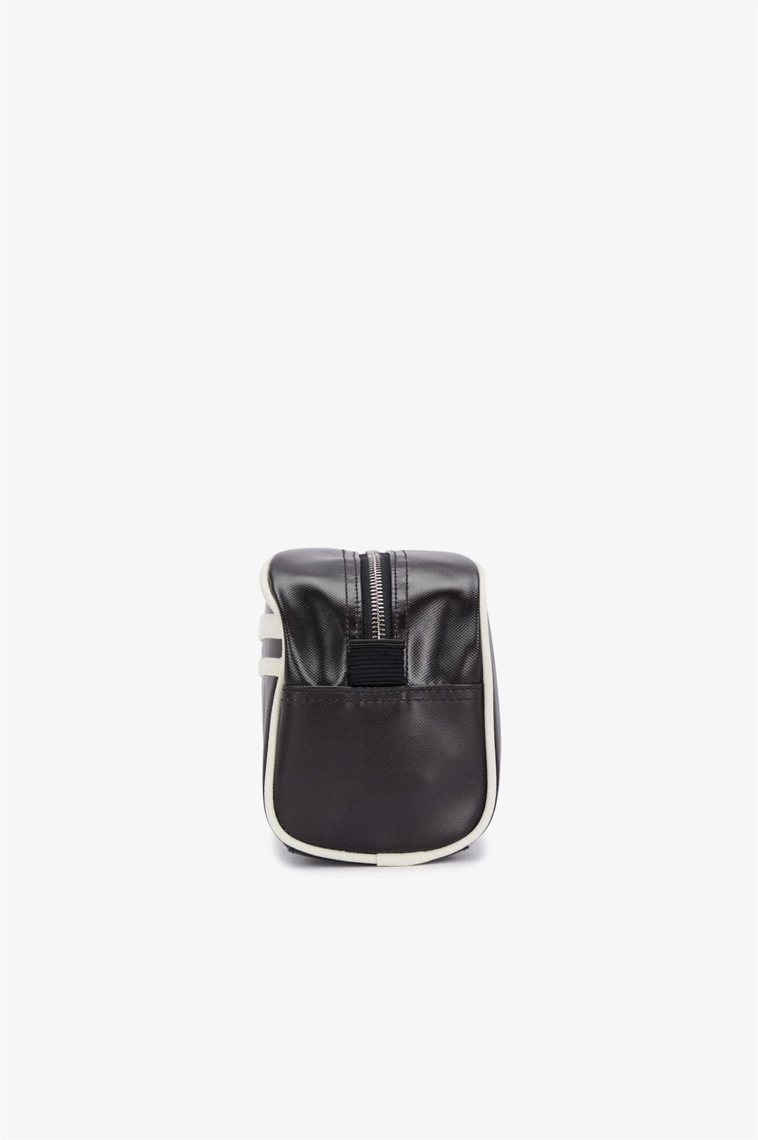 COATED POLYESTER WASH BAG