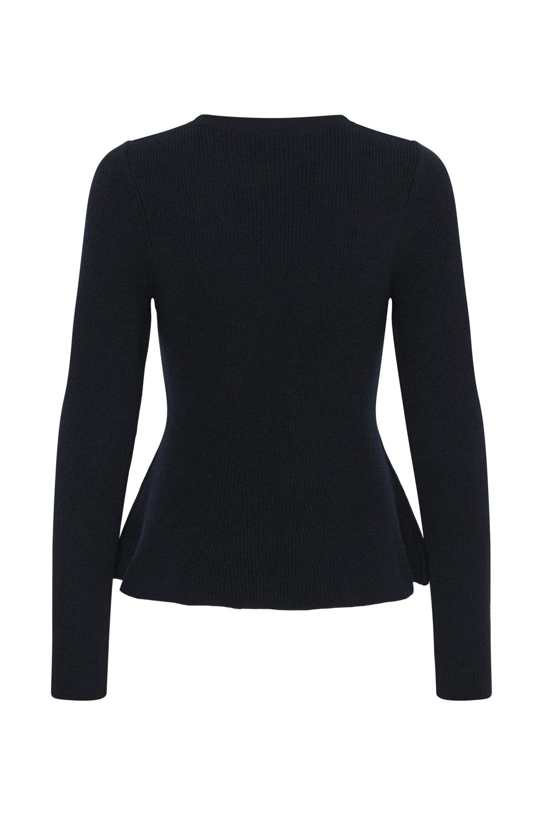 CarinaPW Pullover