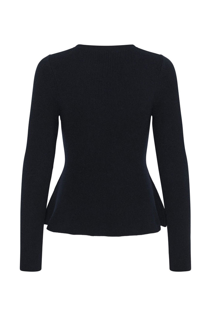 CarinaPW Pullover