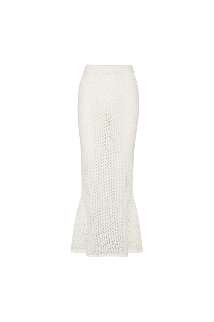 Rialita Skirt
