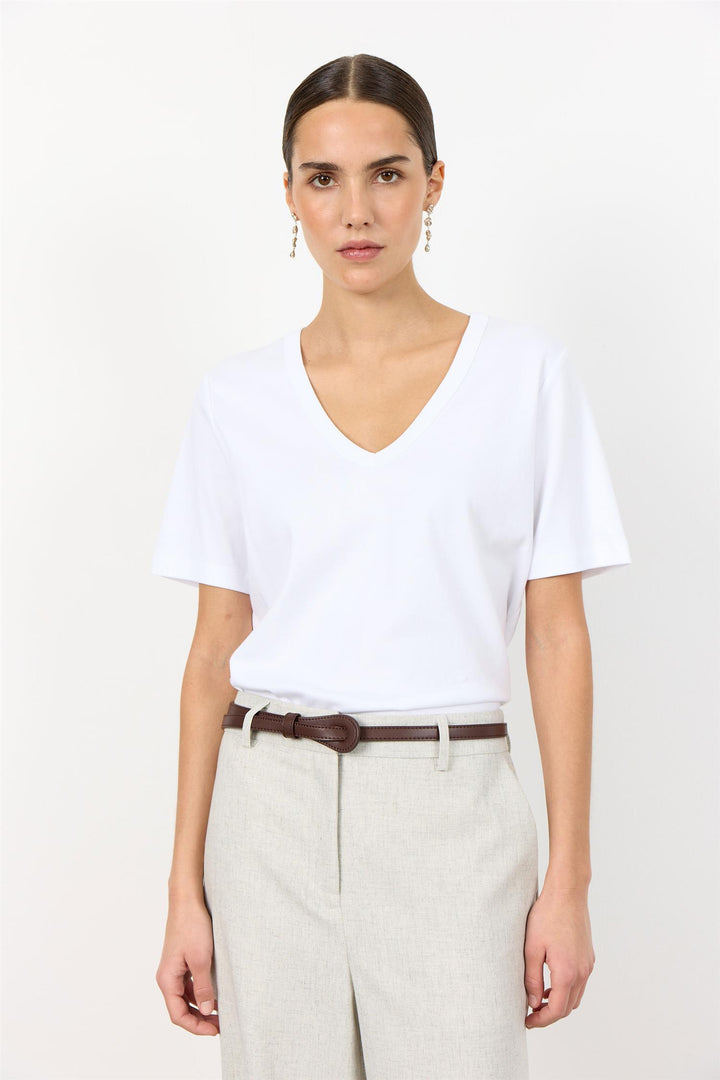 Lr-Paloma 2 T-Shirt