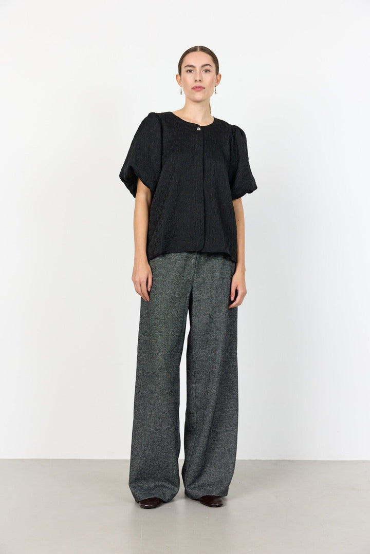 Lr-Orit 2 Blouse