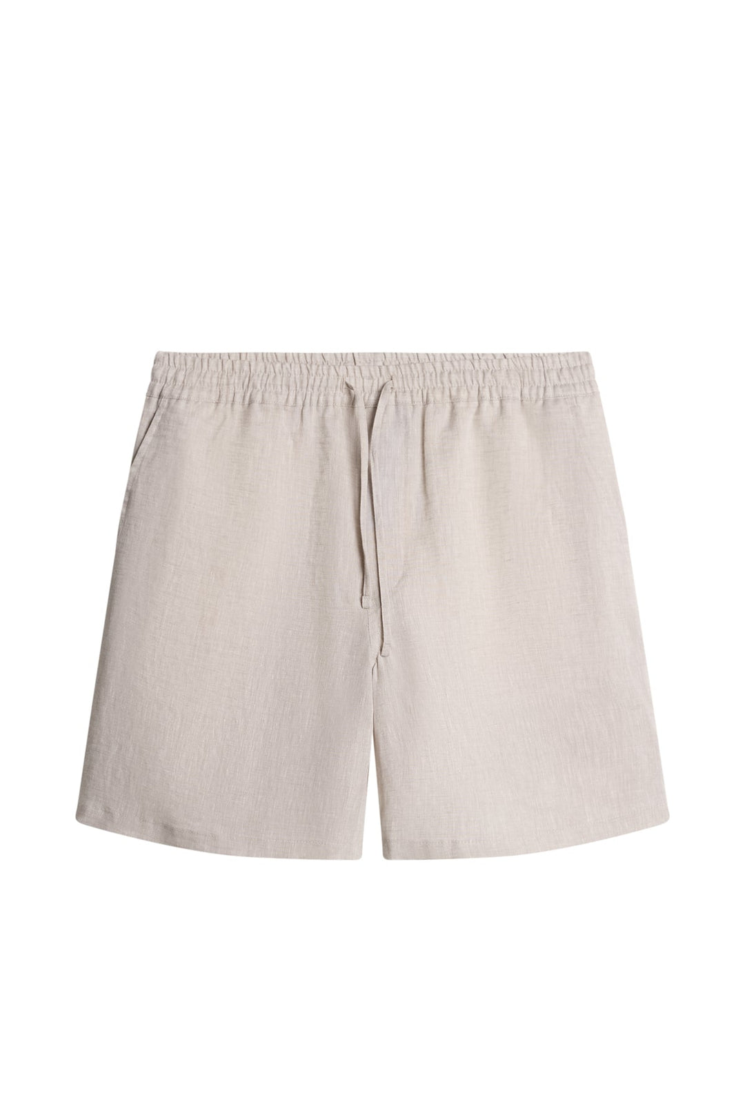 Joff Linen Shorts