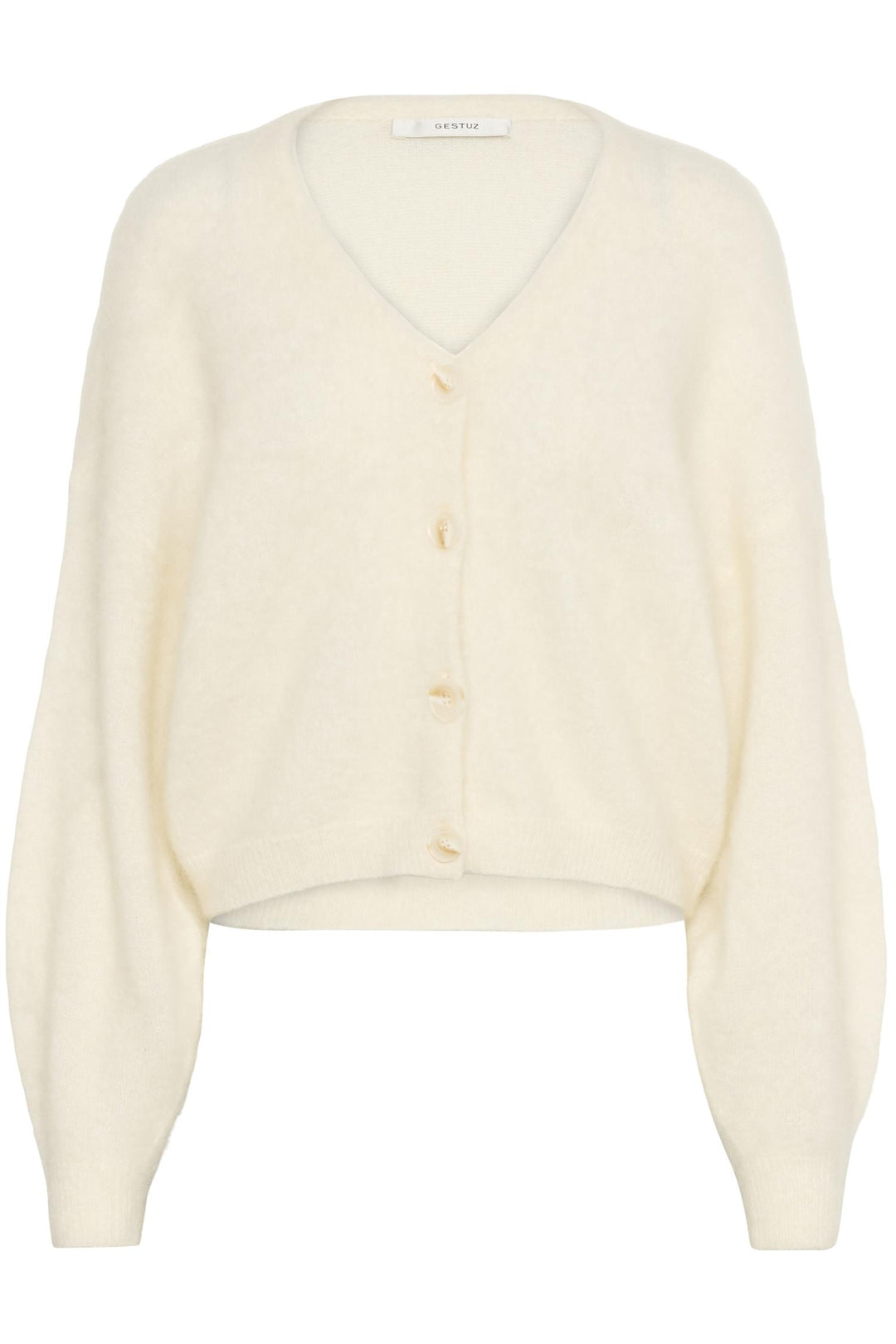 Gzdebbie Cardigan