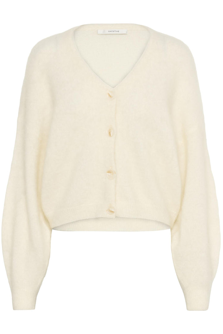 Gzdebbie Cardigan