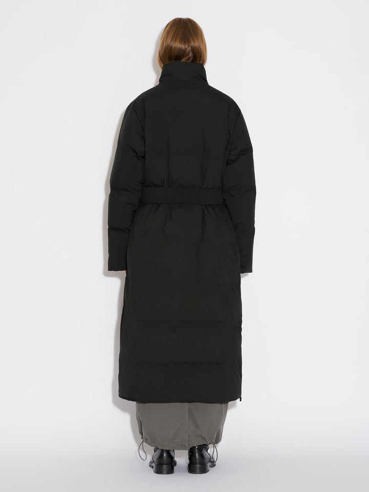 Ramoen LT Down Coat