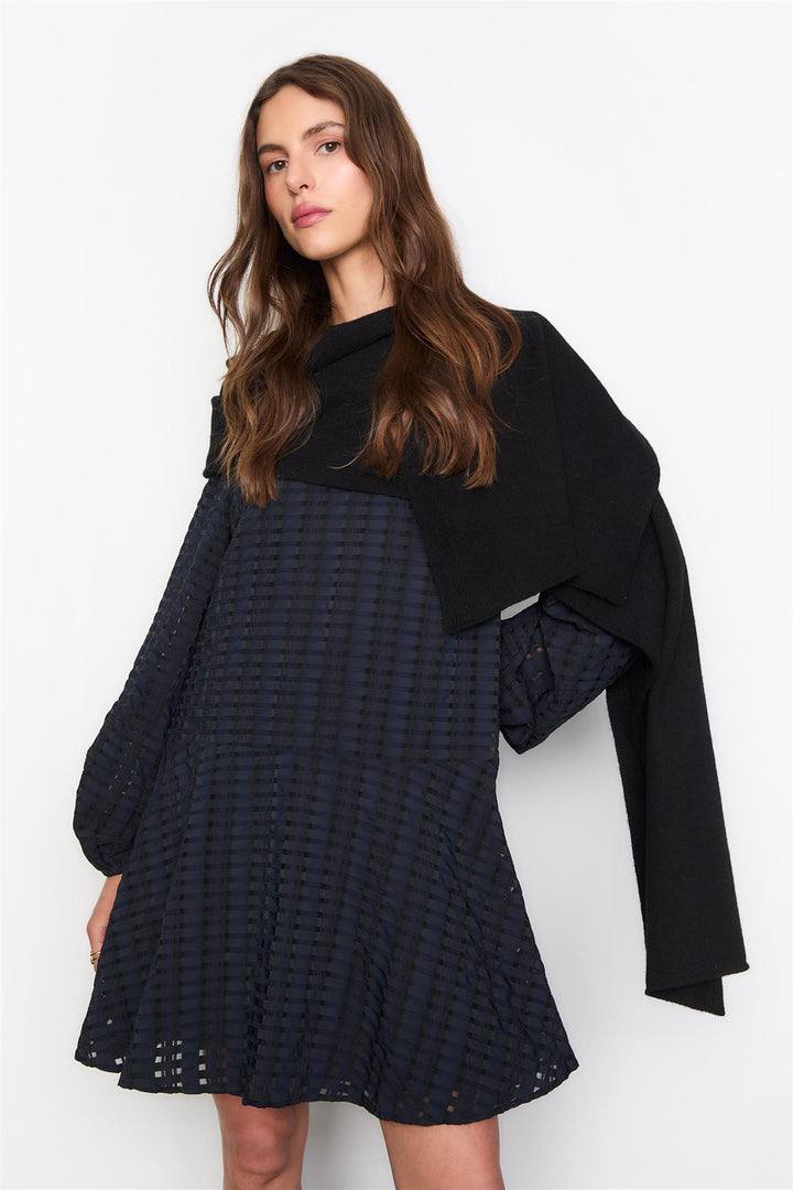 Margot Dress