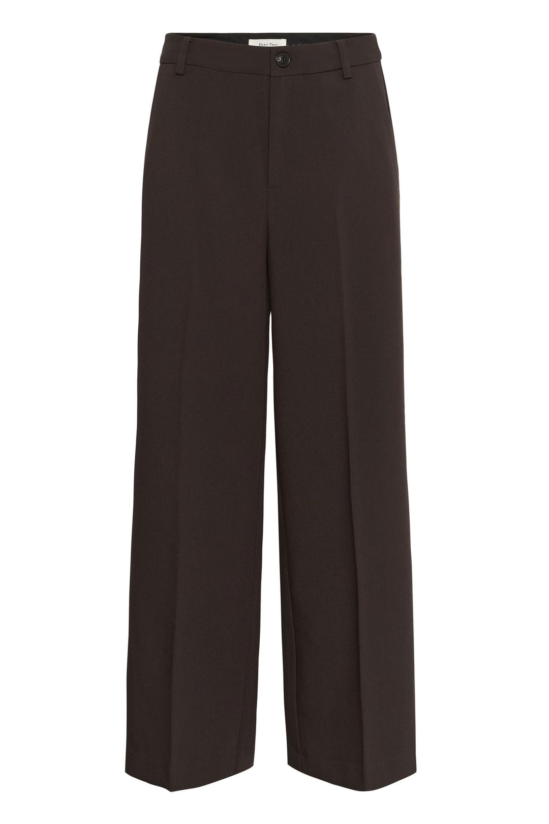 Ninnesapw Pant