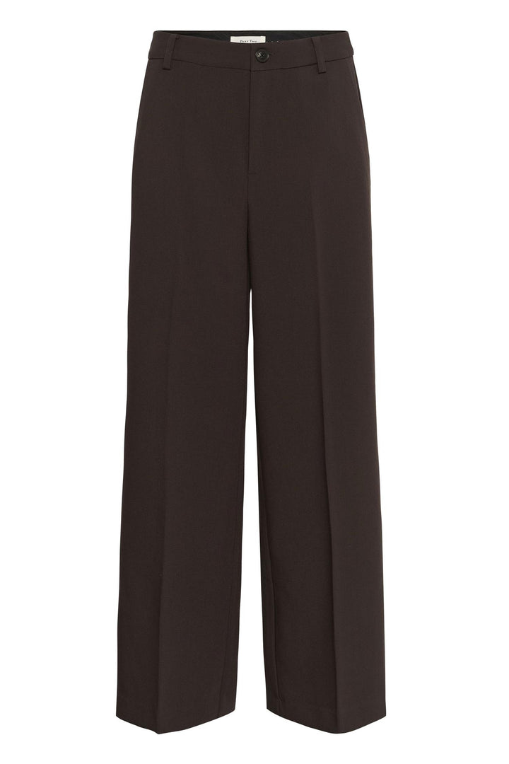Ninnesapw Pant
