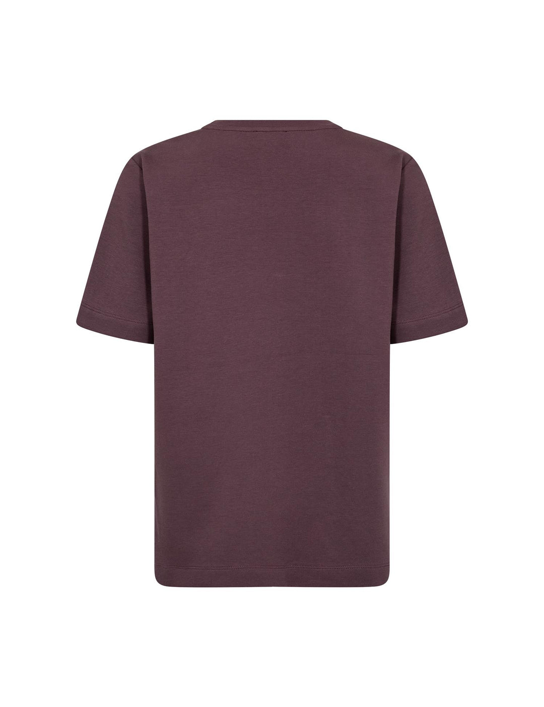 Lr-Kis 7 T-shirt