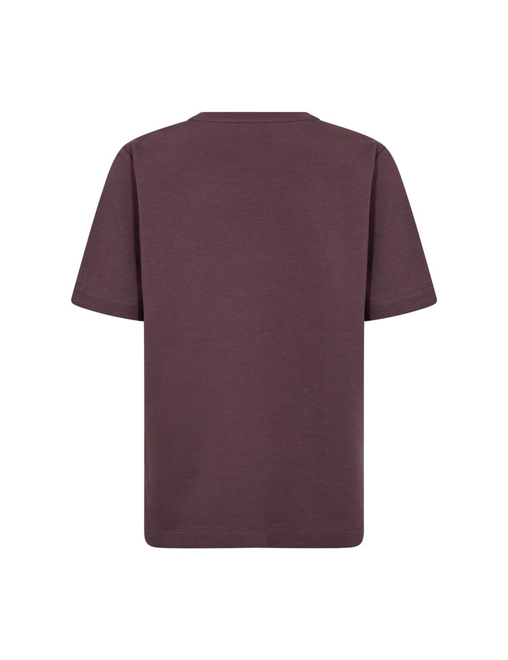 Lr-Kis 7 T-shirt