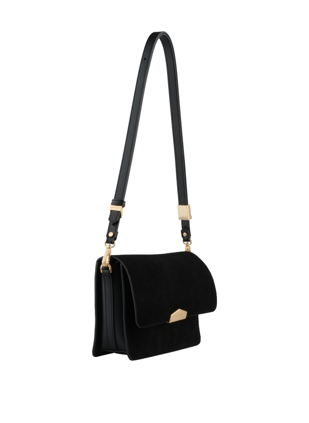 Anjou Purse
