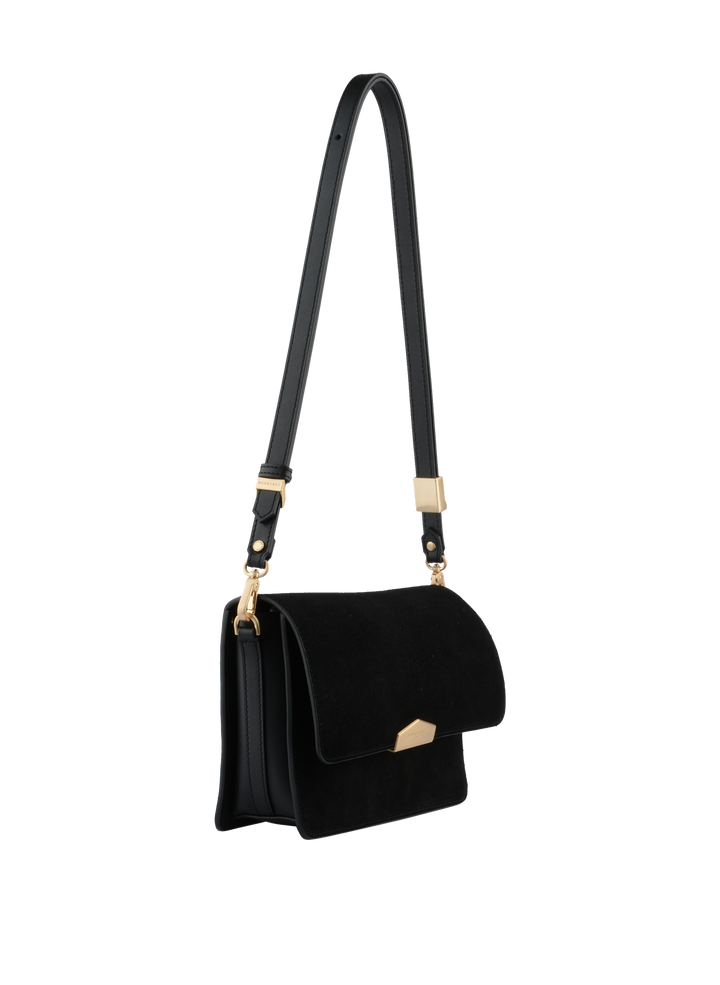 Anjou Purse