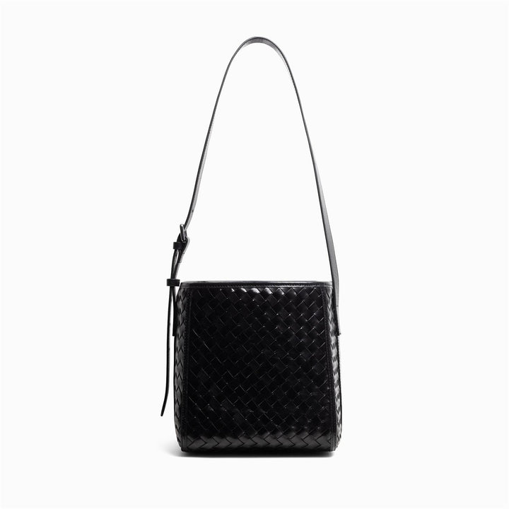 SAC mini braided
