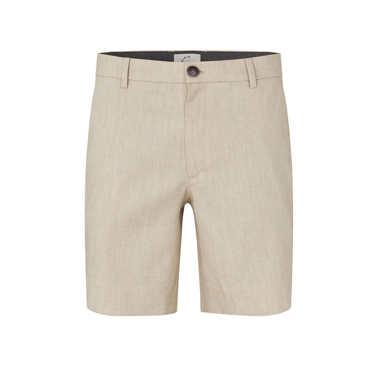 AlvinPL Shorts 769