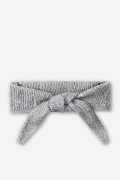 Sanor Diamond Scarf 7355