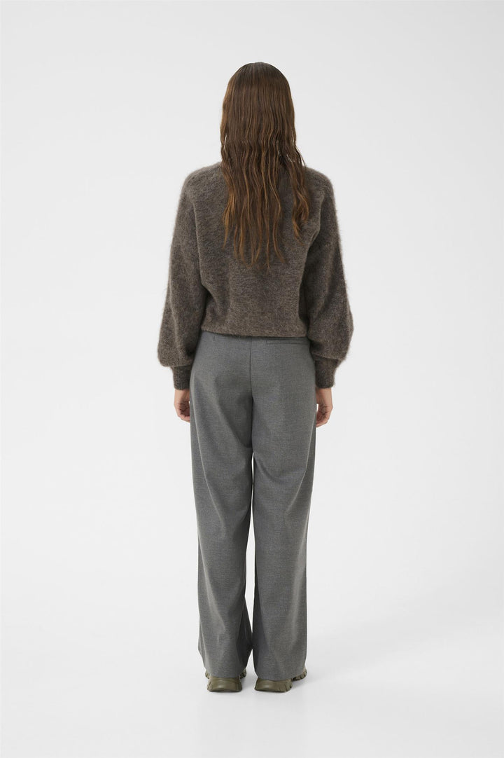 GZdebbie V Cardigan