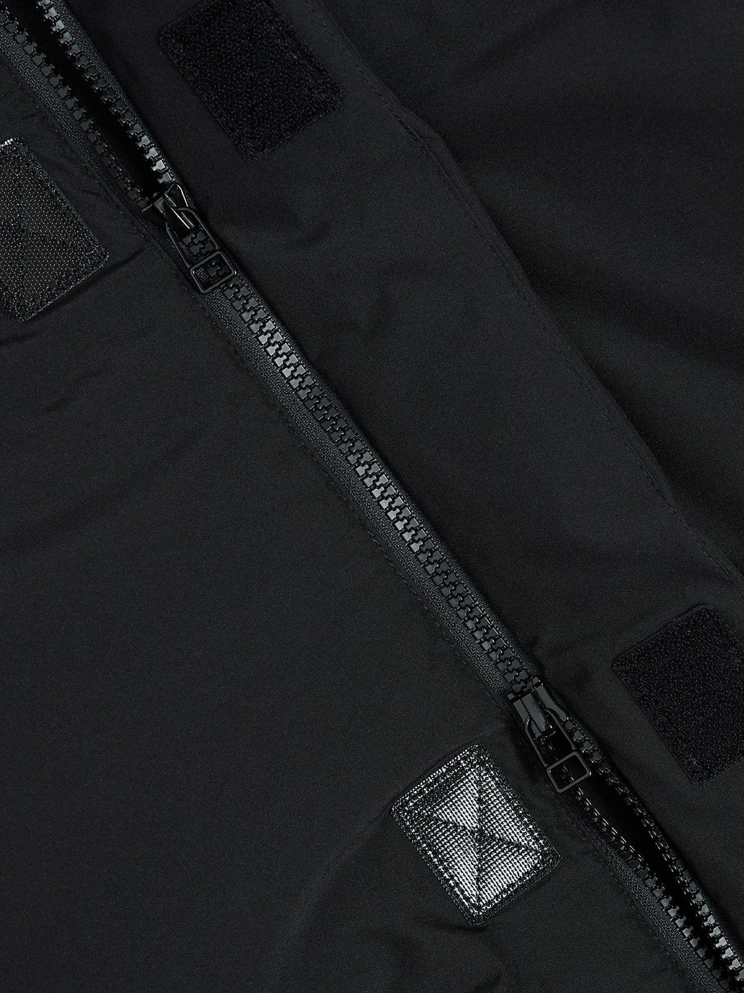 Dovre Light Down Jacket