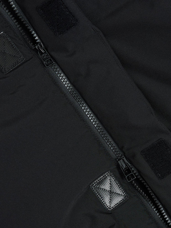 Dovre Light Down Jacket
