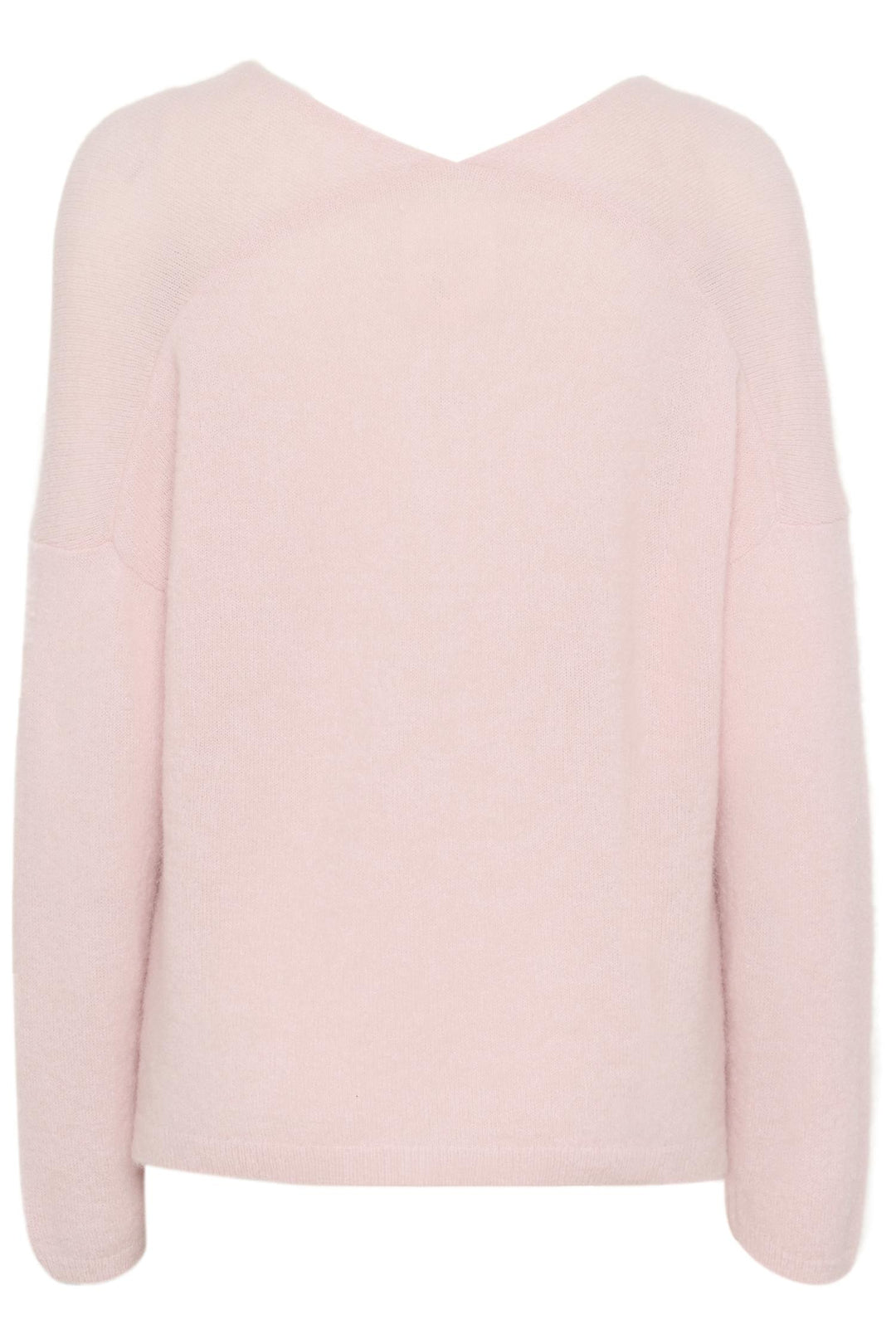 Titinapw Pullover